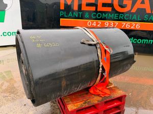 20mm rubber conveyor 66 inch.....66520 - Image 2