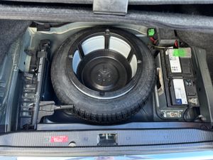 Mercedes-Benz C280 - Image 4