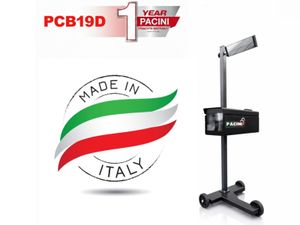 Headlight Beam Setter LED/XENON Pacini - Image 2