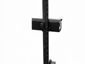 Headlight beam setter DLX - LED/XENON Pacini - Image 2