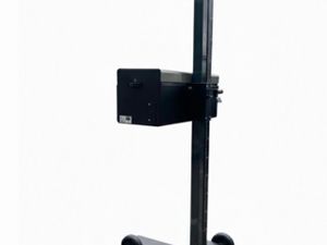 Headlight beam setter DLX - LED/XENON Pacini - Image 3