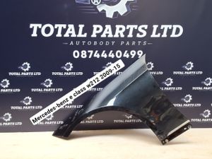 Mercedes benz parts - Image 4