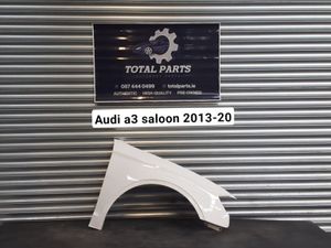 Audi  A1 A3 A4 parts - Image 4