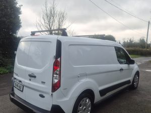 Ford Transit 2019 - Image 2