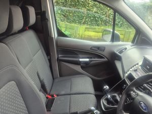 Ford Transit 2019 - Image 4