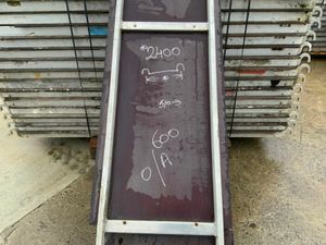 Other Other - Image 2