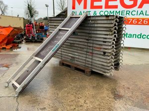 Other Other - Image 3