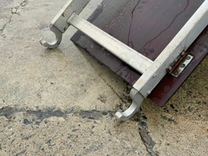 Other Other - Image 4