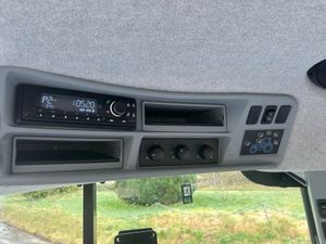 2025 New Holland T6-155 - Image 3