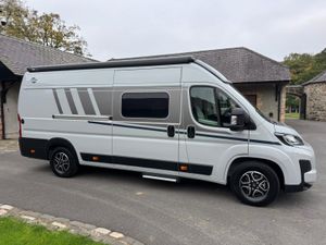 Carado CV640 Pro+ - Automatic - Image 2