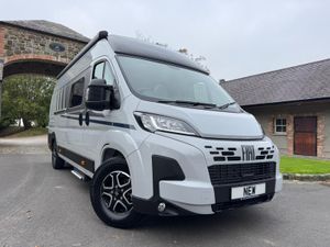 Carado CV640 Pro+ - Automatic - Image 3