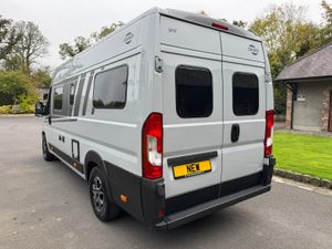 Carado CV640 Pro+ - Automatic - Image 4