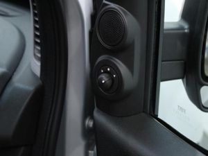 Fiat Doblo Cargo L1 Diesel Tecnico - Image 4