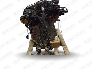 BMW Complete Engine B38A15M1 - 1/2, 1X/2X  Series - Image 3