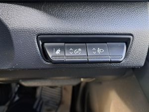 Renault Trafic AUTO.NO VAT 2024 Red edition - Image 3