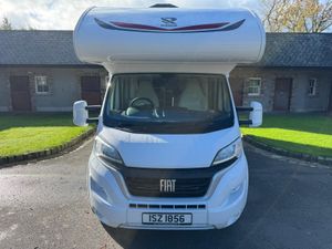 Rimor Seal 9 - Automatic - Image 4