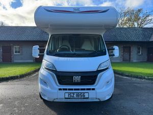 Rimor Seal 9 - Automatic - Image 2