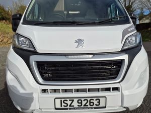 Elddis Accordo 120 - Manual - Image 3