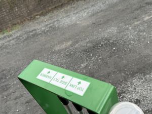 New Malone Post Drivers – In Stock & Ready to Go - Image 2