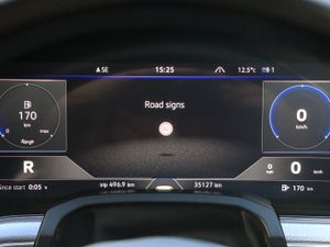 Touareg Black Ed 286Bhp TDi 2 seats *Vat included - Image 3