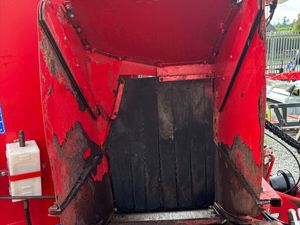 Triolet ZK 160 Diet Feeder! - Image 3