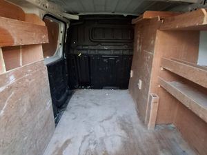 ? €500 OFF!!! * 231 Toyota Proace City LWB - Image 4