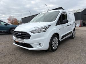 Ford Transit 3 seater Trend - Image 2