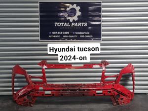 Hyundai parts - Image 4