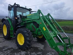 John deere - Image 3