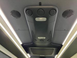 19+D Classic Accessible Sprinter - Image 4