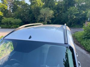 Ford Transit courier  2015 - Image 4