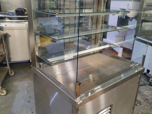 Valley forge Grab & go - Image 2