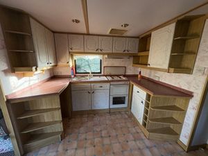 3 bedroom mobile home - Image 2