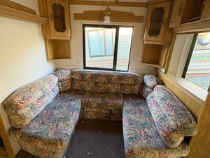 3 bedroom mobile home - Image 4