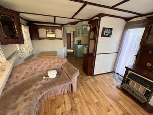 3 bedroom Mobile Home - Image 3