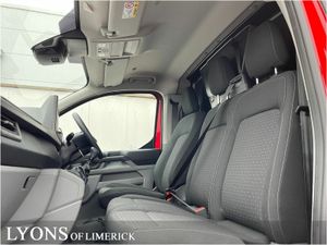Ford Transit Custom 280 , 110PS- PRICE DOES NOT IN - Image 4