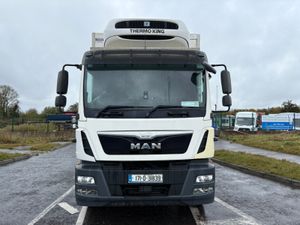 Man Fridge - Image 2