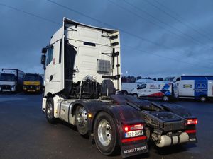 Renault T-High 480 2019 - Image 4