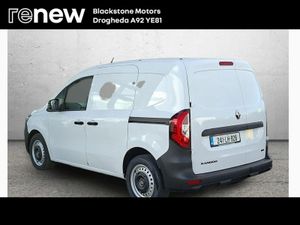 Renault Kangoo KANGOO ML19 E-TECH START RC 4D - Image 3