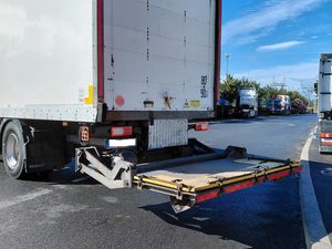 Renault D18 2019 - Image 4