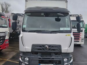 Renault D12 2019 - Image 2