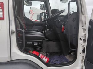 Renault D12 2019 - Image 4