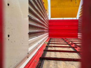 Pottinger Torro 5100L - Image 3