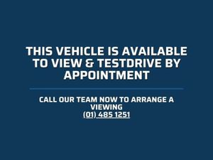 Hyundai Staria Commercial Van Order Your 2027 - Te - Image 4