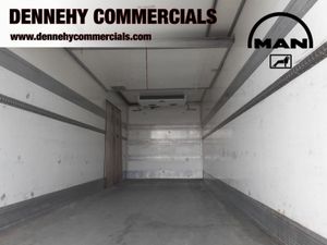 Man TGM MAN TGM 18.250 FRIDGE - Image 3