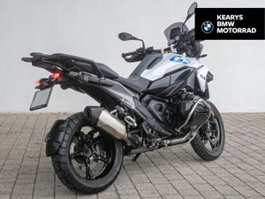 BMW R 1300 GS 1.3 - Image 3