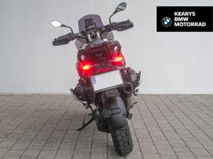 BMW R 1300 GS 1.3 - Image 4