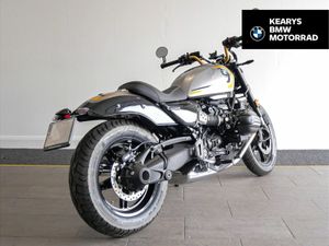BMW R12 - Image 3