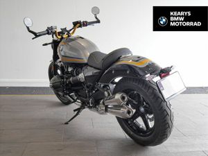 BMW R12 - Image 4