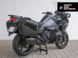 BMW R 1300 RT LE - Image 3